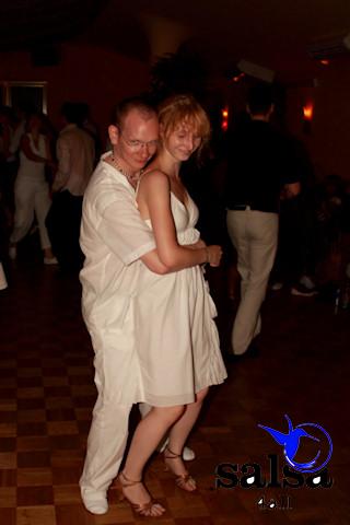 White Sommer Salsa Night 137 2009-08-15
