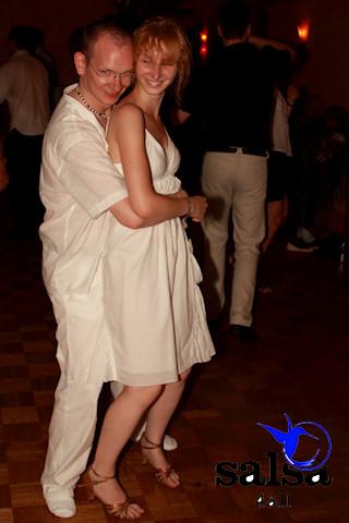 White Sommer Salsa Night 138 2009-08-15