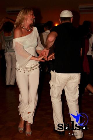White Sommer Salsa Night 141 2009-08-15