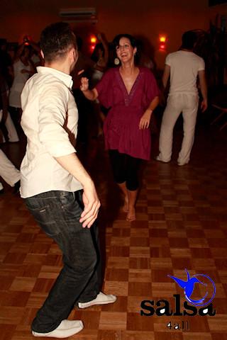 White Sommer Salsa Night 143 2009-08-15