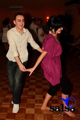 White Sommer Salsa Night 144 2009-08-15