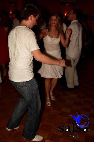 White Sommer Salsa Night 145 2009-08-15