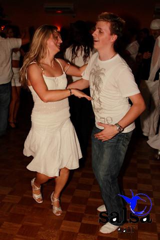 White Sommer Salsa Night 146 2009-08-15