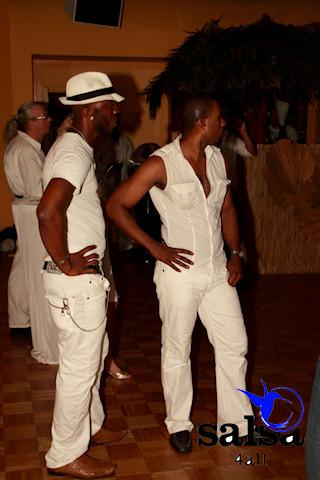 White Sommer Salsa Night 147 2009-08-15