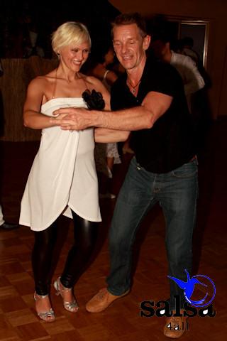 White Sommer Salsa Night 148 2009-08-15
