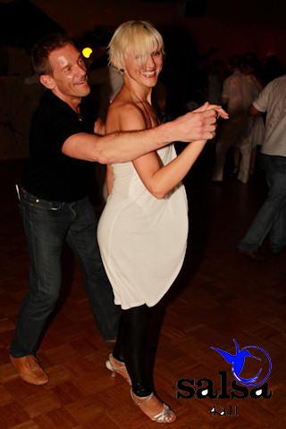 White Sommer Salsa Night 151 2009-08-15