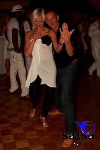 White Sommer Salsa Night 152 2009-08-15