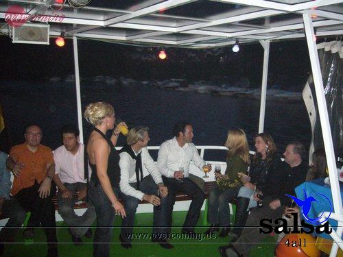 salsaschiff-kassel000