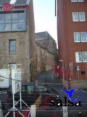 salsaschiff-kassel001