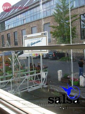 salsaschiff-kassel002