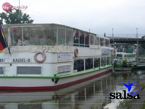 salsaschiff-kassel005