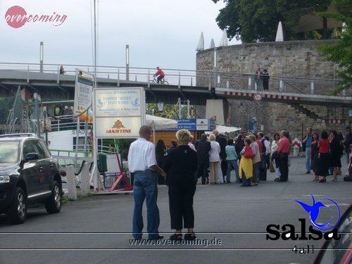 salsaschiff-kassel007