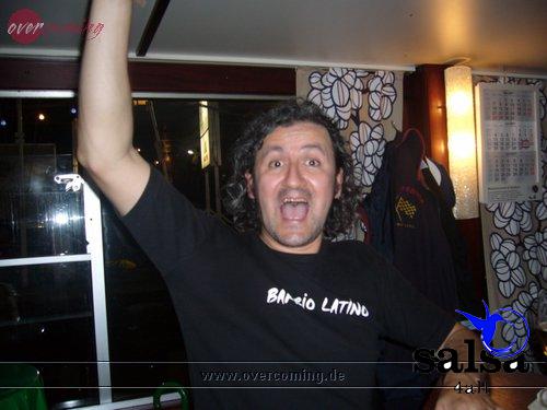 salsaschiff-kassel008