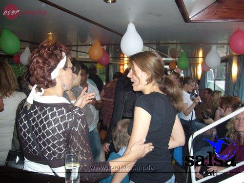 salsaschiff-kassel009