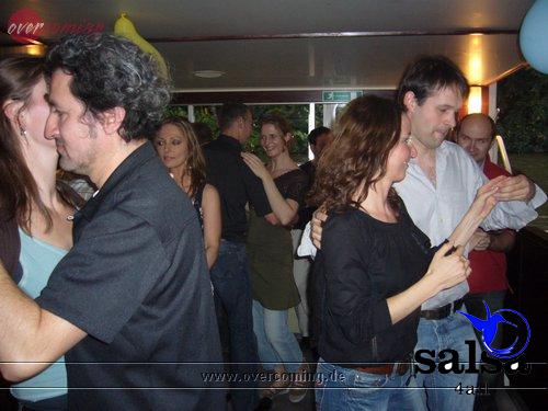 salsaschiff-kassel010