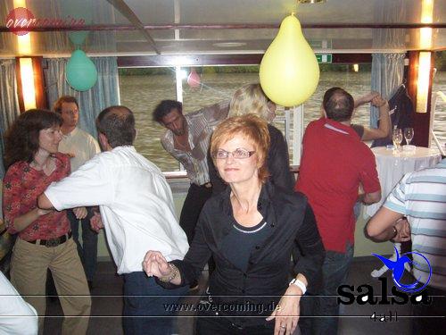 salsaschiff-kassel015