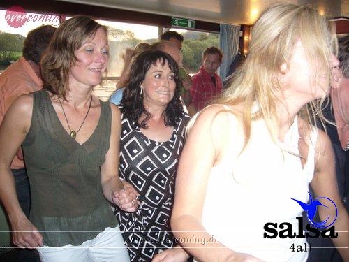 salsaschiff-kassel023