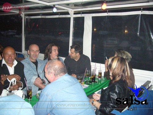 salsaschiff-kassel032