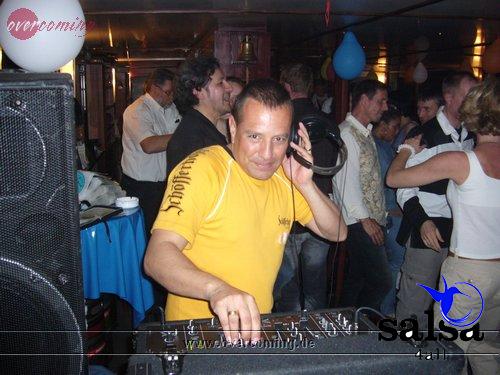 salsaschiff-kassel036