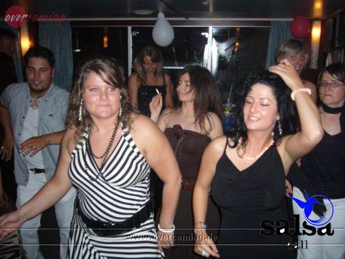 salsaschiff-kassel038