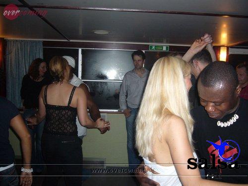 salsaschiff-kassel042