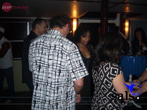 salsaschiff-kassel044