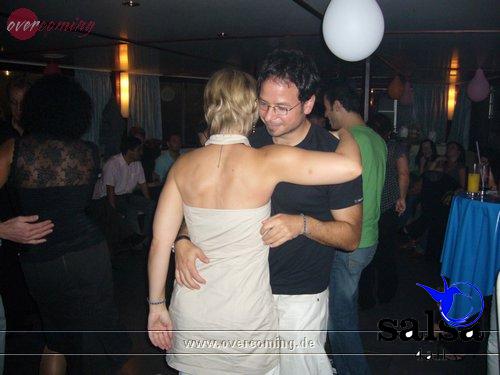 salsaschiff-kassel047