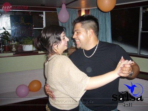 salsaschiff-kassel049