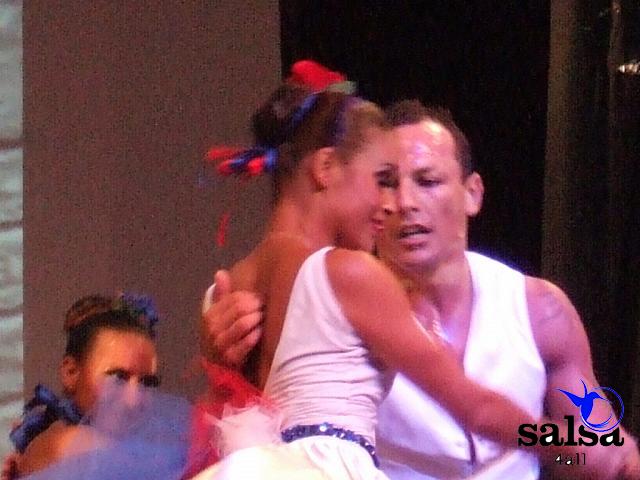 salsacongress-berlin2009-006