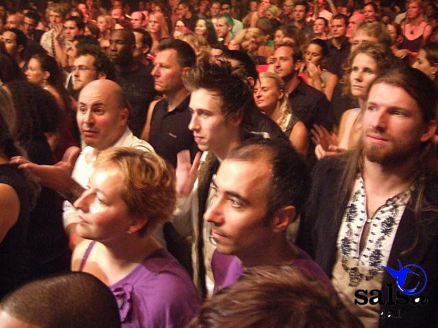 salsacongress-berlin2009-024