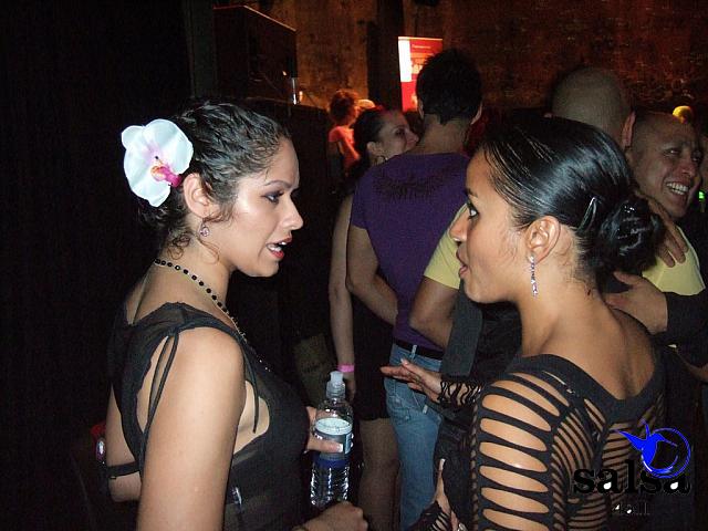 salsacongress-berlin2009-027