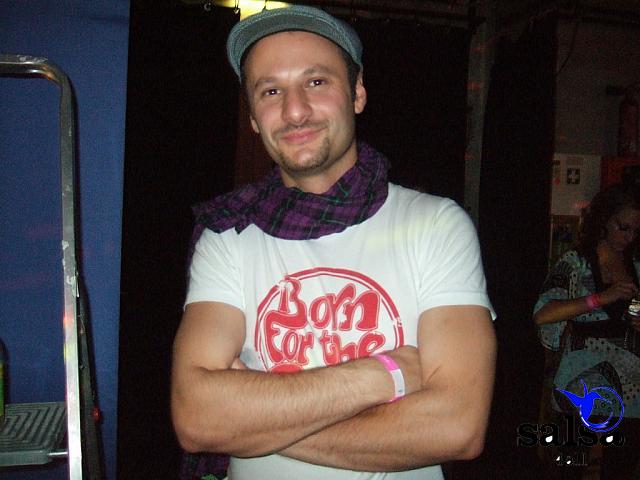 salsacongress-berlin2009-029