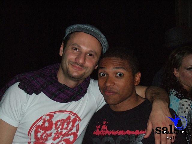 salsacongress-berlin2009-030