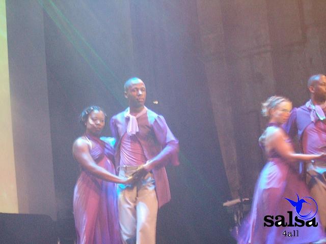 salsacongress-berlin2009-033