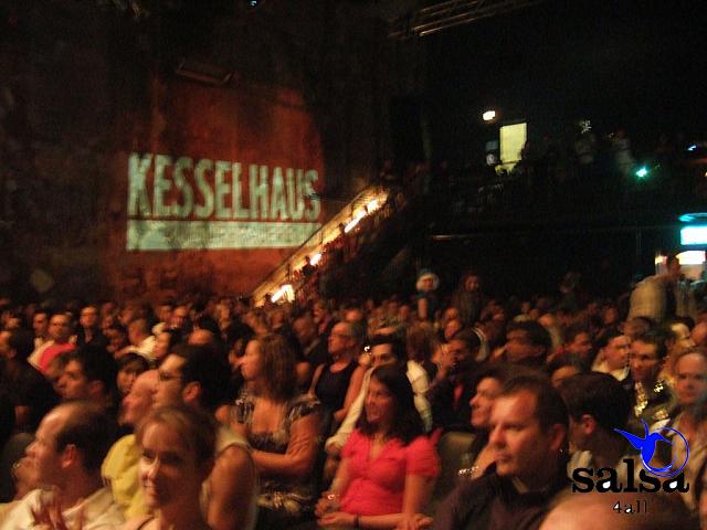 salsacongress-berlin2009-038