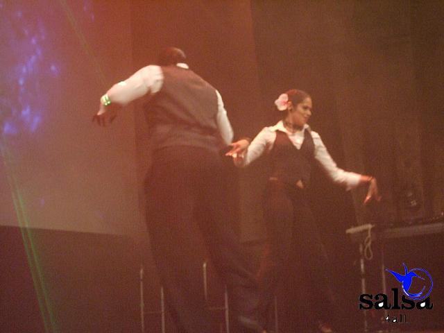 salsacongress-berlin2009-041