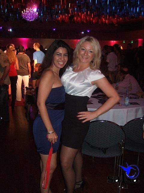 salsafestival-hamburg2010-004