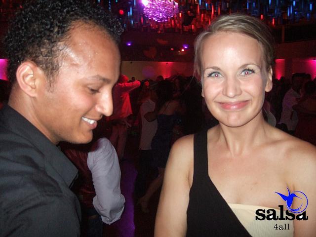 salsafestival-hamburg2010-018