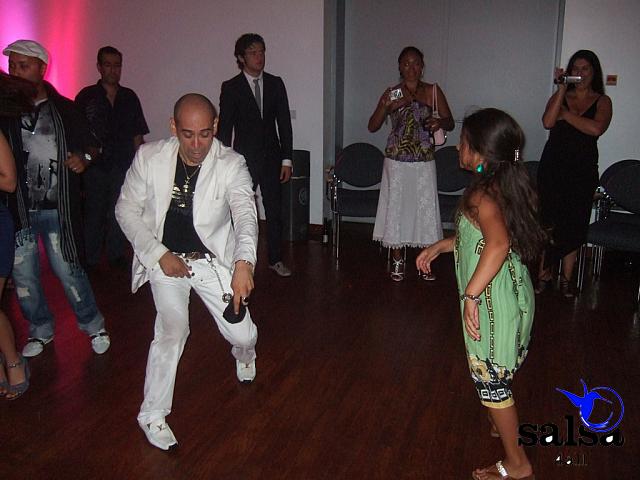 salsafestival-hamburg2010-020