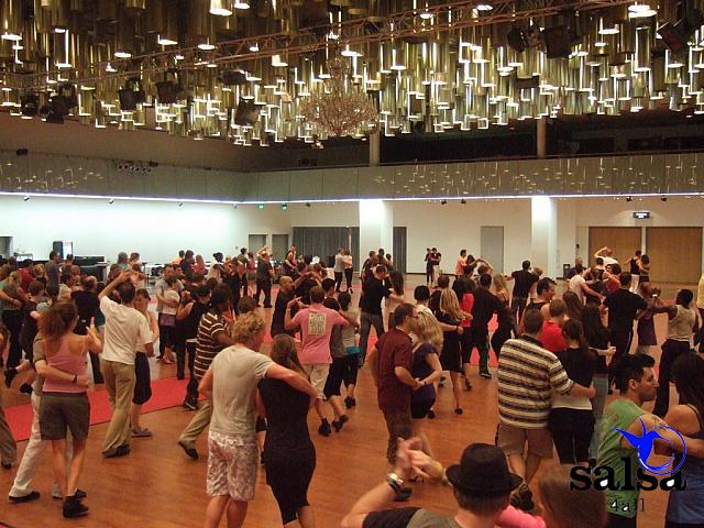 salsafestival-hamburg2010-026