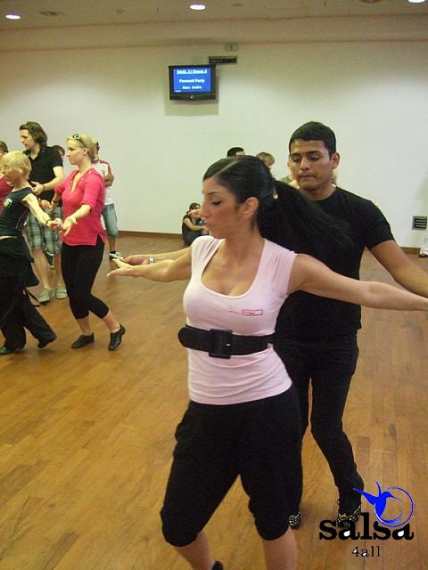 salsafestival-hamburg2010-048