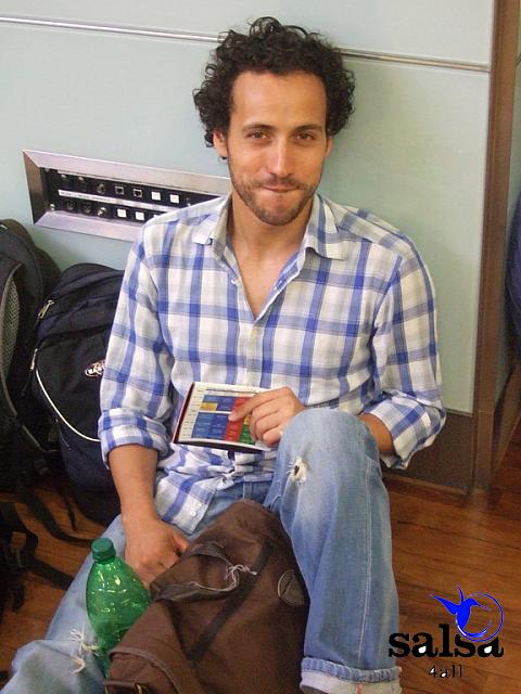 salsafestival-hamburg2010-050