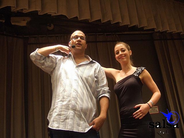 salsafestival-hamburg2010-058