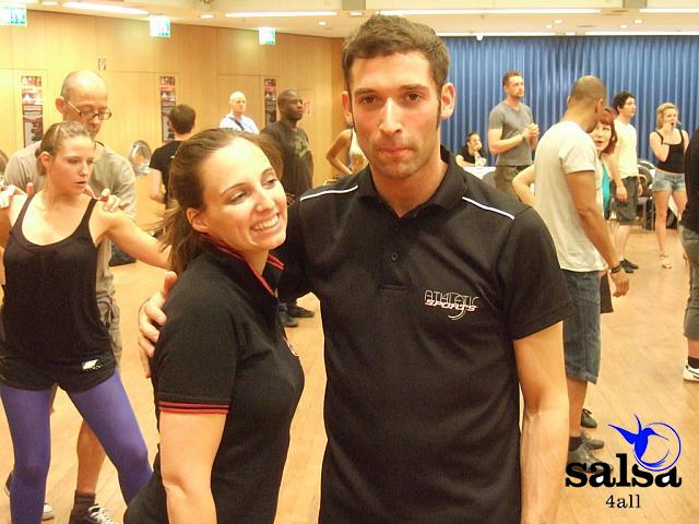 salsafestival-hamburg2010-060