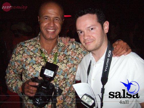 salsafestival2007 berlin003