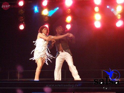 salsafestival2007 berlin019