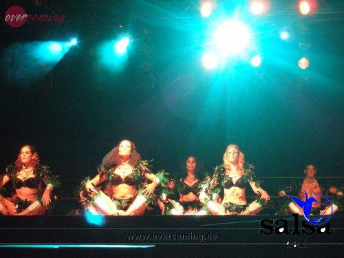 salsafestival2007 berlin027