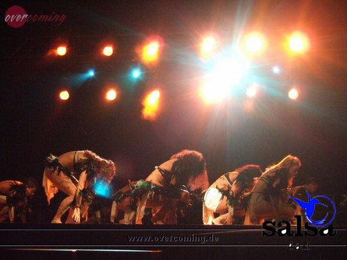 salsafestival2007 berlin030