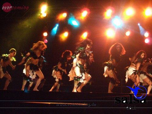 salsafestival2007 berlin032