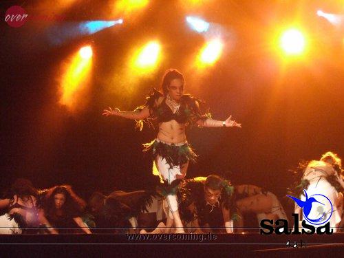 salsafestival2007 berlin033